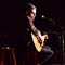Open Mic Night with Mark Wahl (Oswego)