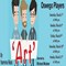 oswego-players-Art_production.jpg