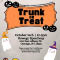 Trunk or Treat (Oswego)