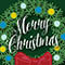 Christmas Nu-2-U & Christmas Cookie Sale (Oswego)
