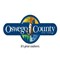 oswego_county_logo_2.jpg
