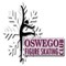 oswego_figure_skating_club.jpg
