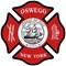 oswego_fire_department.jpg