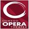 oswego_opera.jpg