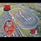 oswegospeedway.jpg