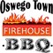 otvfdbbq.jpg