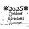 4H Outdoor Winterfest (Amboy; Registration Required)