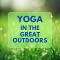 Outdoor Yoga (Lysander)