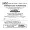 paines-spring-plant-fundraiser-000001.jpg