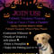 Trunk or Treat and Paint a Pumpkin (Phoenix)