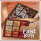 paintbox.png