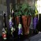 painted_wine_bottle_class_riverside_artisans.jpg