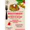 Pancake Breakfast Fundraiser (Fulton)
