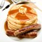 pancake_breakfast.jpg