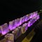 pancreatic_Cancer_candlelight_vigil.jpg