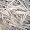 Paper Shredding Event (Volney)