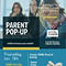 Parent Pop-Up Tips & Connection (Fulton)