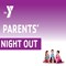 parents_night_out_feb.jpg