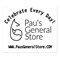 paulsgeneral.jpg