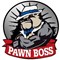 pawn_boss.jpg