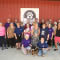 Paws Across Oswego County Volunteer Orientation