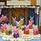 Peep Diorama Contest at FPL