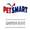 petsmart_adoption_day.jpg