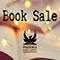 Book Sale at the Phoenix Library