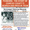 Pioneers: The Story Of Oswego County's Search And Rescue Team (Phoenix)
