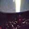 planetarium.jpg