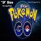 pokemonGo.jpg