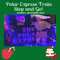 polar_express.png