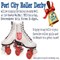 port_city_roller_derby_salvation_army_bell_ringing.jpg