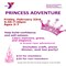 princess_adventure_ymca.jpg