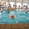 pumpkin_bobbing_fulton_ymca.jpg