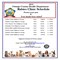 rabies_clinic_2016-page-001.jpg