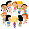 reading_circle.png