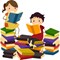 reading_fulton_library.jpg
