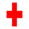 red_cross_logo.png