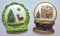 resin-snow-globes-craft-class-nancy-dill-2025.jpg