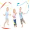 ribbon_dance_fulton_library.jpg