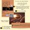 Lecture- A Preview of April Solar Eclipse