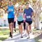 river_run_fulton_ymca.jpg