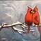 riverside_artisans_red_bird_paint_party.jpg