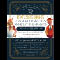 Roaring 20s Murder Mystery Dinner (Oswego)
