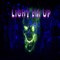 rocco_light_show.jpg