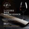 5-Course Wine Pairing Dinner (Oswego)