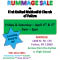 Rummage Sale (Fulton)