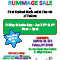 Rummage Sale (Fulton)