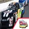 rusty_wallace_racing_experience.jpg